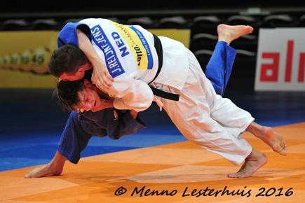 435finale-a-sized_NK-Senioren-Almere--6412