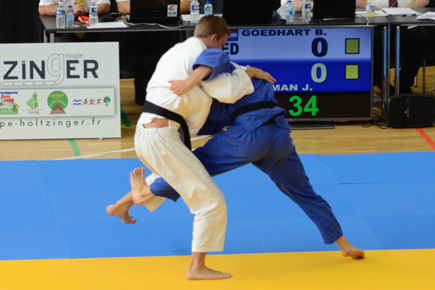 _NIK2327