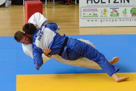 _NIK2332
