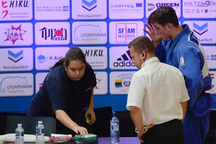 _NIK2382