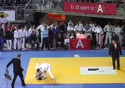 ANTW-2011-Yannick-Jim