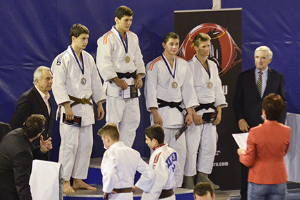dutch-open-2013-prijs