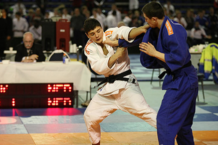 dutch-open-bakker-2013