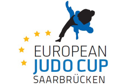 EURCUPSAARLAND2016