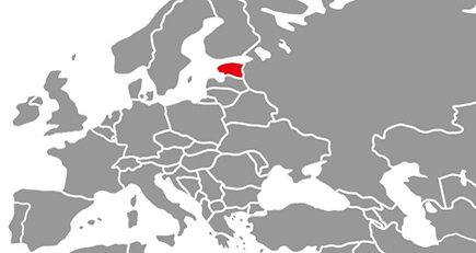 europa-estland-435
