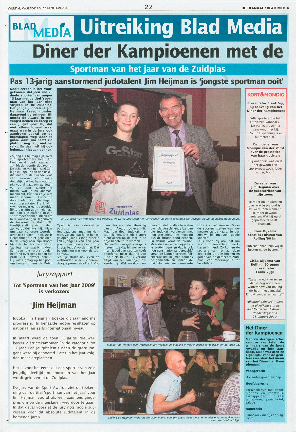 Het-kanaal-p22-wk4-2010-1200