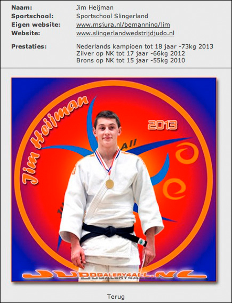 JIM-NK-GALERY-435P800P