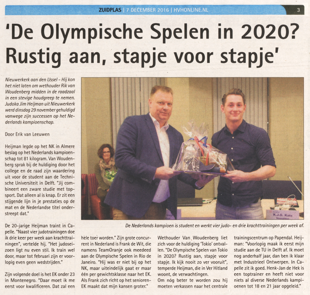 Jim-Zuidplas-Huldiging-2016-1000