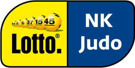 LOTTO-NK-Judo435