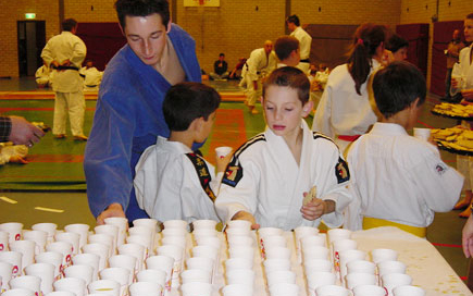 marathon2004-II