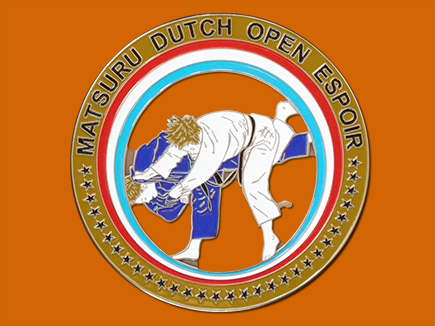 medaille-espoir-2012