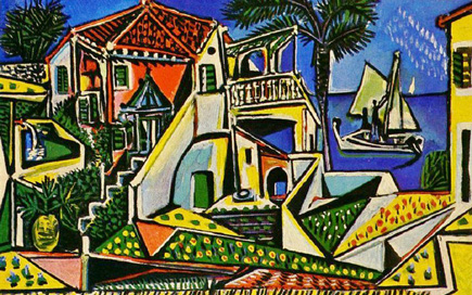 mediterranean-landscape-435II