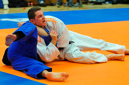 NK2013-P2-MENNO-I-435