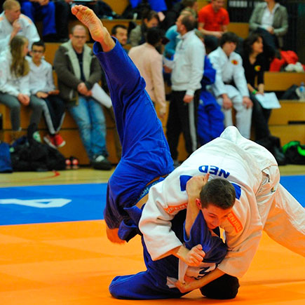 NK2013-P2-MENNO-III-435