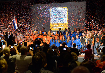 overdracht-ioc-I-435