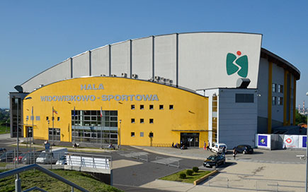 POLEN-2012-SPORTHAL-435