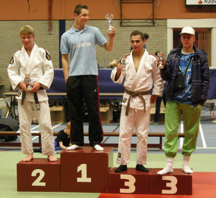 prijsmade2011