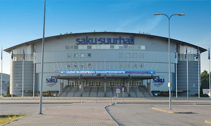 sakusuurhall_III-435