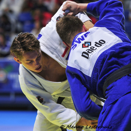 sized_EC-Juniors-2016-Malaga-2604-435