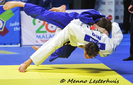 sized_EC-Juniors-2016-Malaga-2617-435