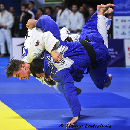 sized_EC-Juniors-2016-Malaga-2982-435