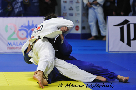 sized_EC-Juniors-2016-Malaga-2987-435