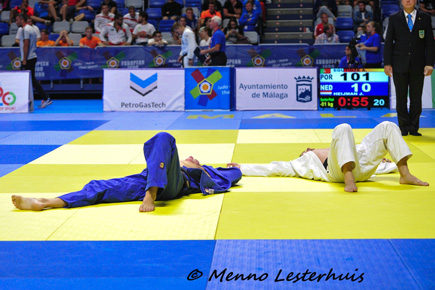 sized_EC-Juniors-2016-Malaga-3291-435