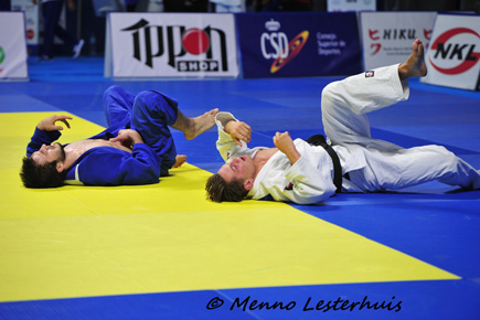 sized_EC-Juniors-2016-Malaga-3386-435