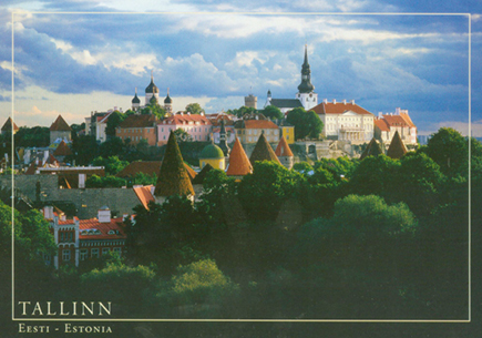 Tallinn-435