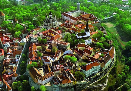 tallinn-old-town-435