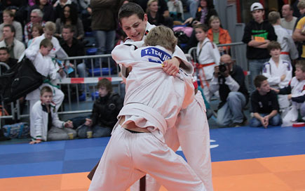 TM2011-p3