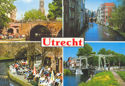 utrecht-435