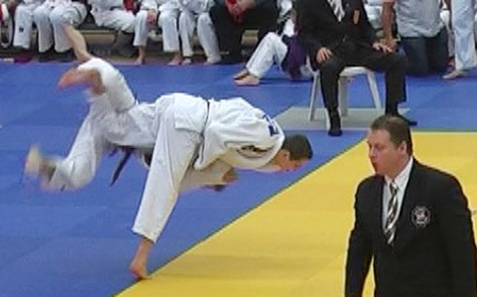 vennep2011-p1