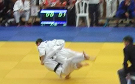 vennep2011-p3