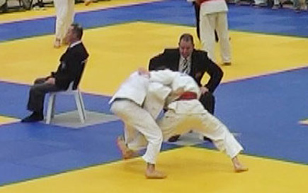 vennep2011-p4