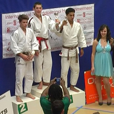 vennep2011-prijs