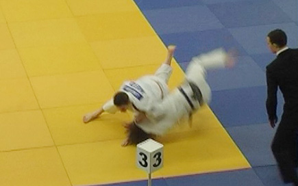 vlaardingen-2012-p1-435