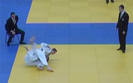 vlaardingen-2012-p2-435