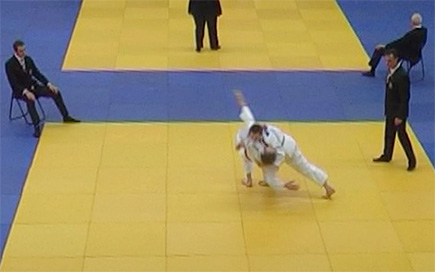 vlaardingen-2012-p4-435