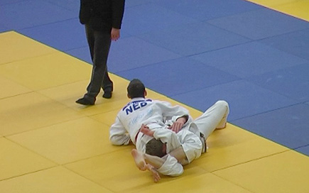 vlaardingen-2012-p6-435