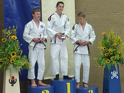 vlaardingen-2012-prijs-435