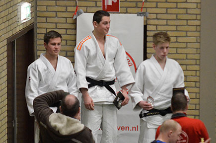 wouw-2013-prijs-II-435