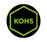 KOHS_button