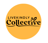 LIVEKINDLYSPONSORBAL159x143L