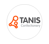 TanisLogo